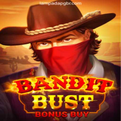 Exploring BanditBustBonusBuy: The Ultimate Adventure in Online Gaming
