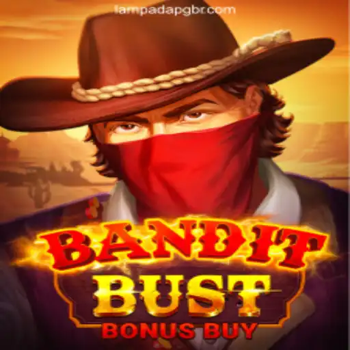 Exploring BanditBustBonusBuy: The Ultimate Adventure in Online Gaming