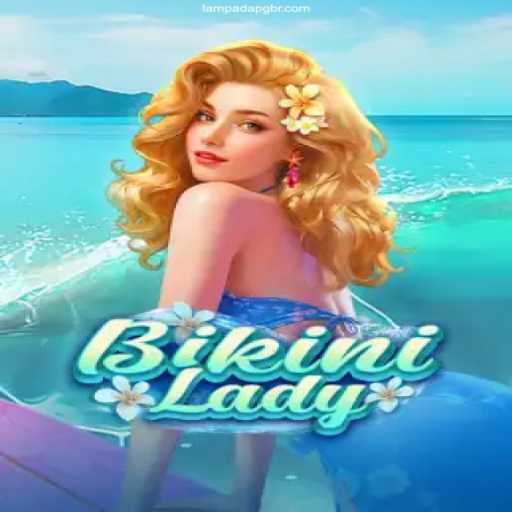 Dive into the World of BikiniLady: A Mesmerizing Gaming Experience