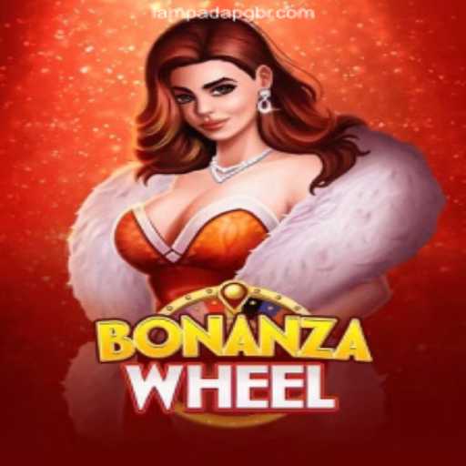 Discover the Exciting World of BonanzaWheel: A Thrilling Gaming Experience in Brazil