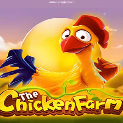 Explore ChickenFarm: The Engaging Online Farm Game