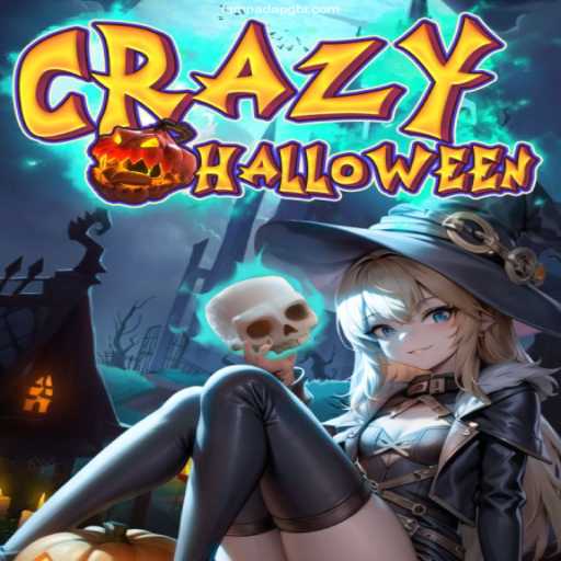 Exploring CrazyHalloween: The Ultimate Gaming Experience