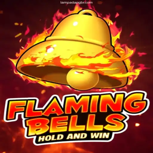 Exploring Flamingbells: A Comprehensive Guide