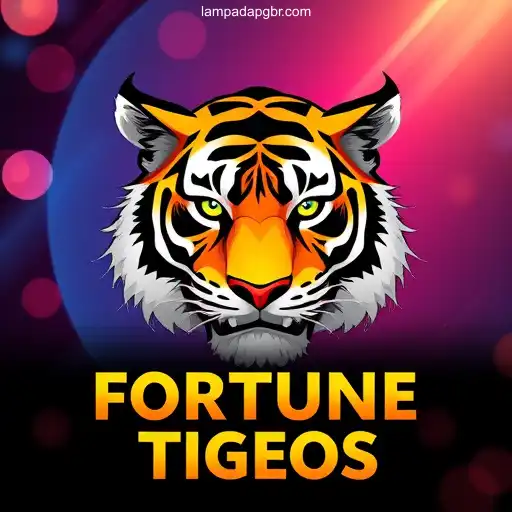 Fortune Tiger Games: The Evolution of Online Gaming