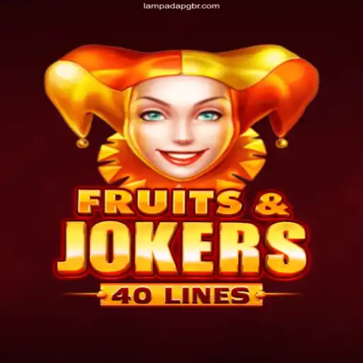 Exploring the Excitement of FruitsAndJokers40: A New Gaming Sensation