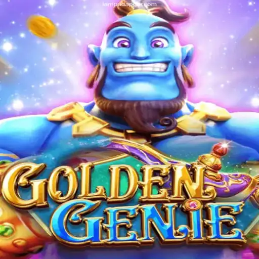Exploring the Magic of GOLDENGENIE