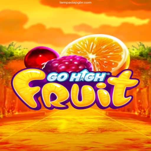 GoHighFruit: A Thrilling Adventure in the World of Fruity Fun and Chances