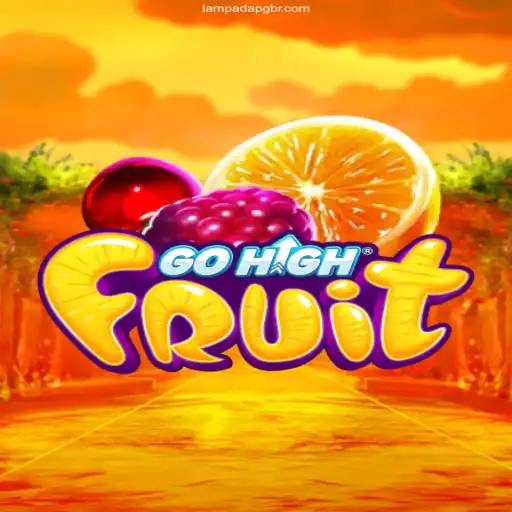 GoHighFruit: A Thrilling Adventure in the World of Fruity Fun and Chances