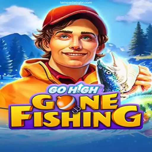 Dive into the Adventurous World of GoHighGoneFishing