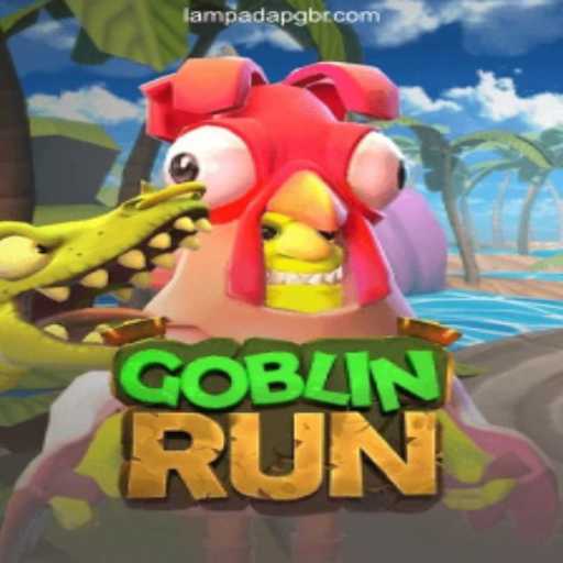 GoblinRun: A Thrilling Adventure Through Enchanted Forests