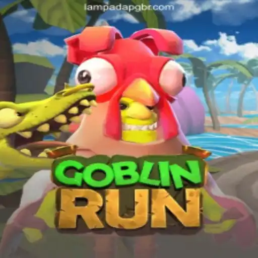 GoblinRun: A Thrilling Adventure Through Enchanted Forests