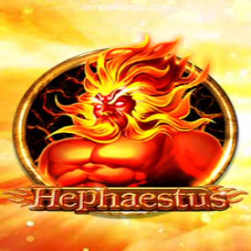 Exploring the World of Hephaestus: A Deep Dive into the New Game Craze
