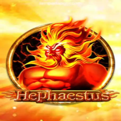 Exploring the World of Hephaestus: A Deep Dive into the New Game Craze