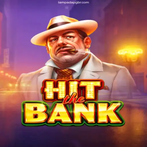 Experience the Thrill of HitTheBank: A Deep Dive into the Exciting World of Gaming