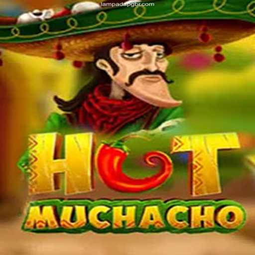 HotMuchacho Game Enters the Spotlight: A Guide to the Fiery New Sensation