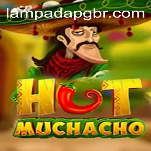HotMuchacho Game Enters the Spotlight: A Guide to the Fiery New Sensation