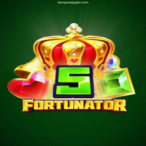 Exploring the Intriguing World of 5Fortunator and Betting with LampadaPG