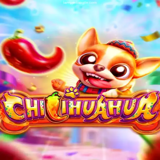 Exploring the Excitement of CHILIHUAHUA: A Thrilling Game Adventure