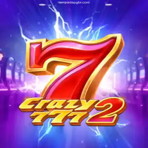 Unveiling Crazy7772: The Thrilling Adventure from LampadaPG