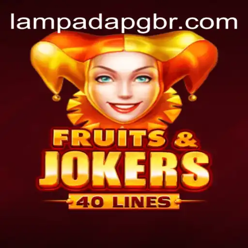 Exploring the Excitement of FruitsAndJokers40: A New Gaming Sensation