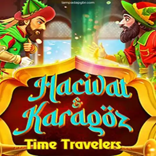 An In-depth Look at the Captivating Game of HacivatandKaragoz