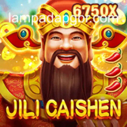 Explore the Thrills of JILICaishen: The Ultimate Gaming Experience