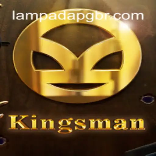 Exploring the Strategic Depths of Kingsman
