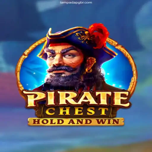 Discover the Exciting World of PirateChest