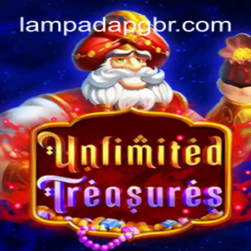 Discovering the Excitements of UnlimitedTreasures: A Journey Through Brazil's Leading Gaming Platform
