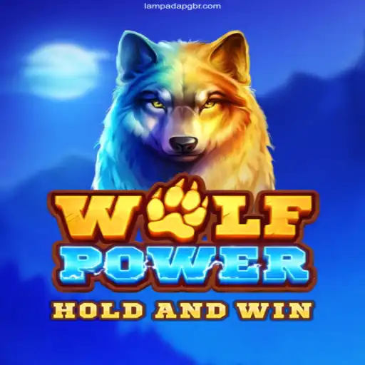Exploring WolfPower: The Thrilling Adventure Game from LampadaPG