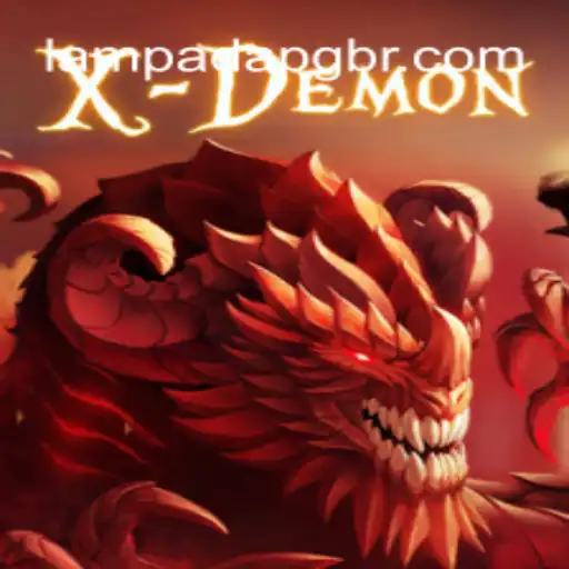 Unveiling XDemon: A Thrilling Adventure