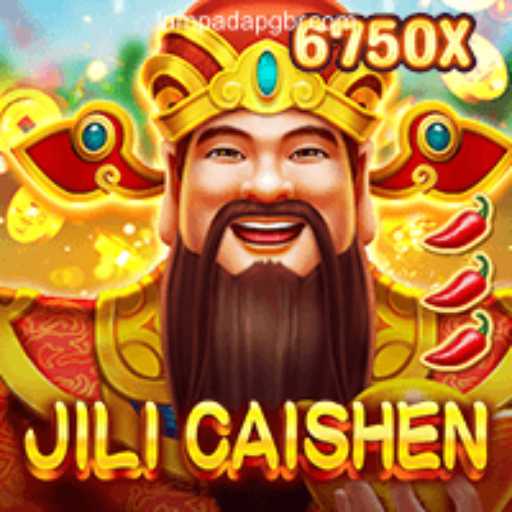 Explore the Thrills of JILICaishen: The Ultimate Gaming Experience