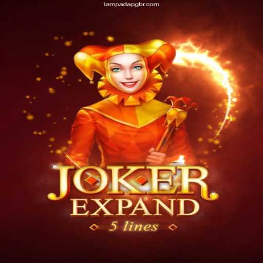 Exploring JokerExpand: A Comprehensive Guide to the Innovative Game