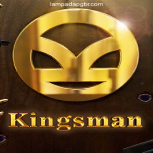 Exploring the Strategic Depths of Kingsman