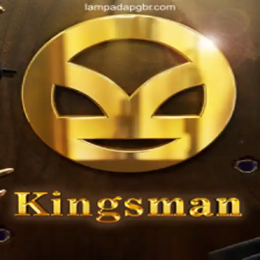 Exploring the Strategic Depths of Kingsman