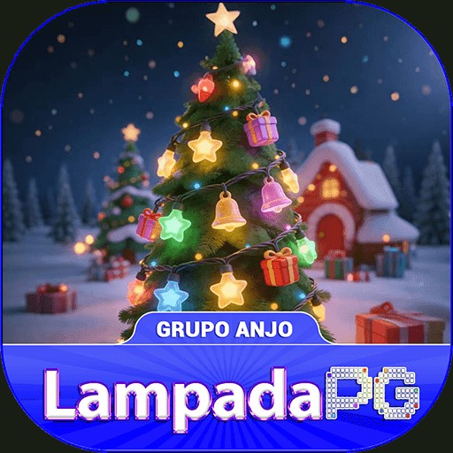 LampadaPG  A Plataforma de Apostas #1 do Brasil LampadaPG.Com