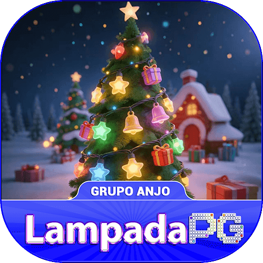 LampadaPG  A Plataforma de Apostas #1 do Brasil LampadaPG.Com