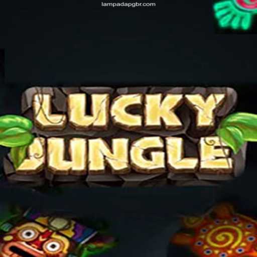 Exploring the Excitement of LuckyJungle: A Deep Dive into Brazil's Top Betting Platform