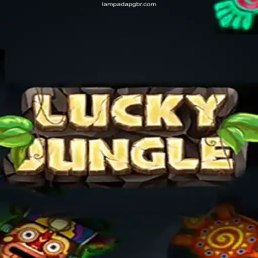Exploring the Excitement of LuckyJungle: A Deep Dive into Brazil's Top Betting Platform
