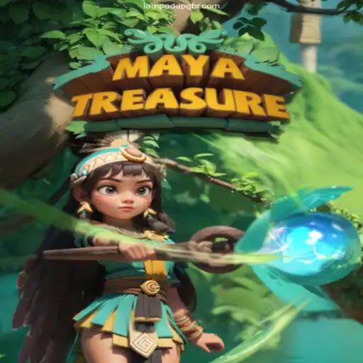 Explore the Thrills of MayaTreasure: The Ultimate Adventure Game