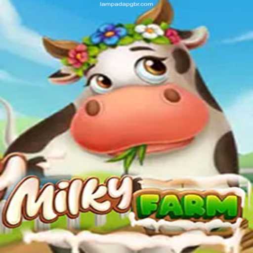 Discover the Delightful World of MilkyFarm: An Engaging Social Simulation Experience