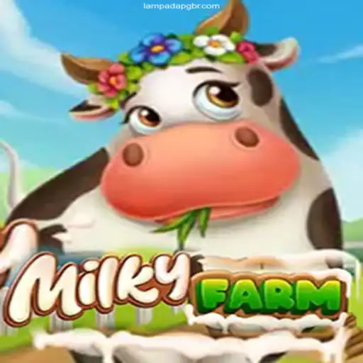 Discover the Delightful World of MilkyFarm: An Engaging Social Simulation Experience