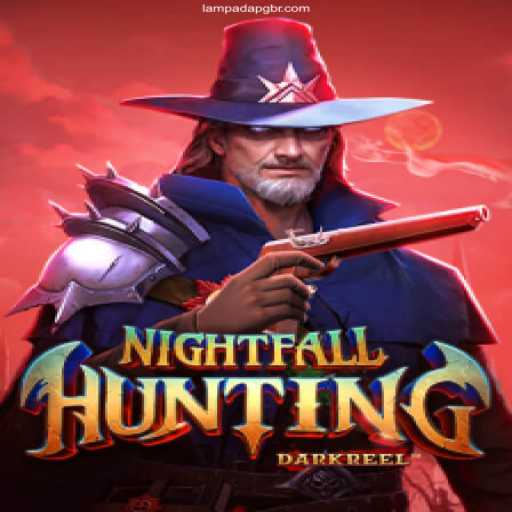 Discover NightfallHunting: The Thrilling Gaming Experience