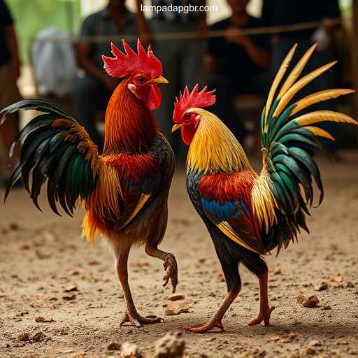 LampadaPG  A Plataforma de Apostas #1 do Brasil LampadaPG.Com