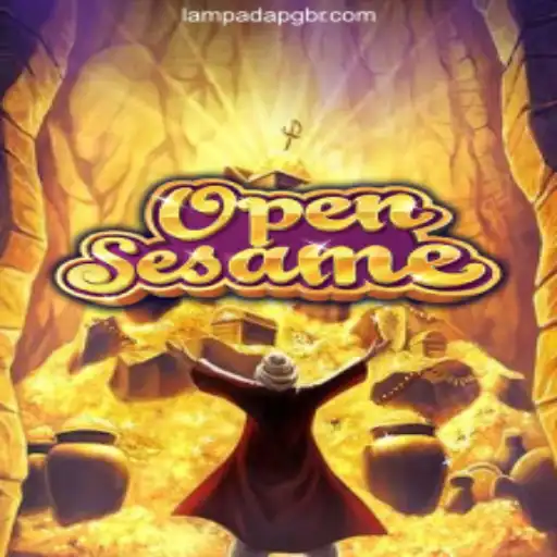Unveiling OpenSesame: A Gateway to Digital Treasure