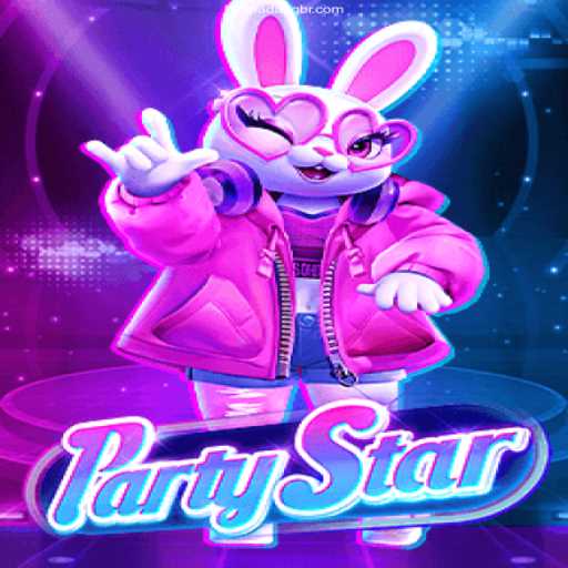 PartyStar: Revolutionizing Social Gaming