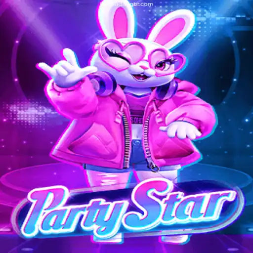 PartyStar: Revolutionizing Social Gaming