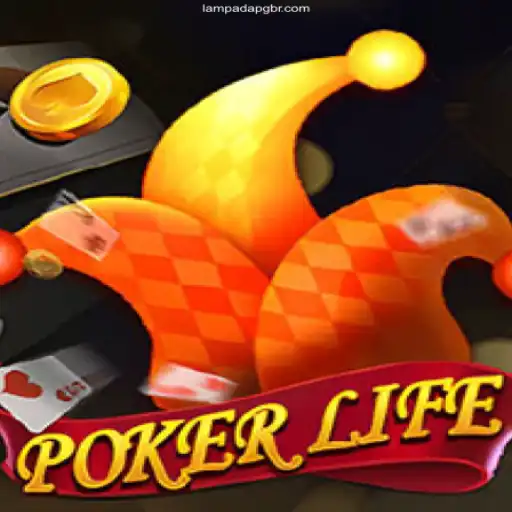 PokerLife: Enter the World of Strategic Card Play
