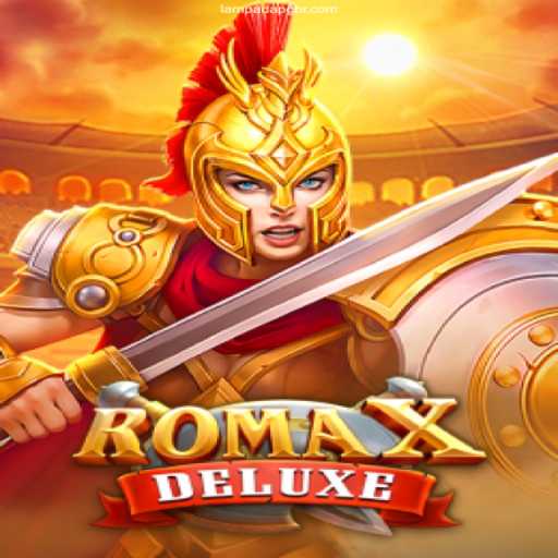 Exploring the Excitement of RomaXDeluxe: The Ultimate Gaming Experience