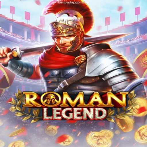 Discover the Thrills of RomanLegend